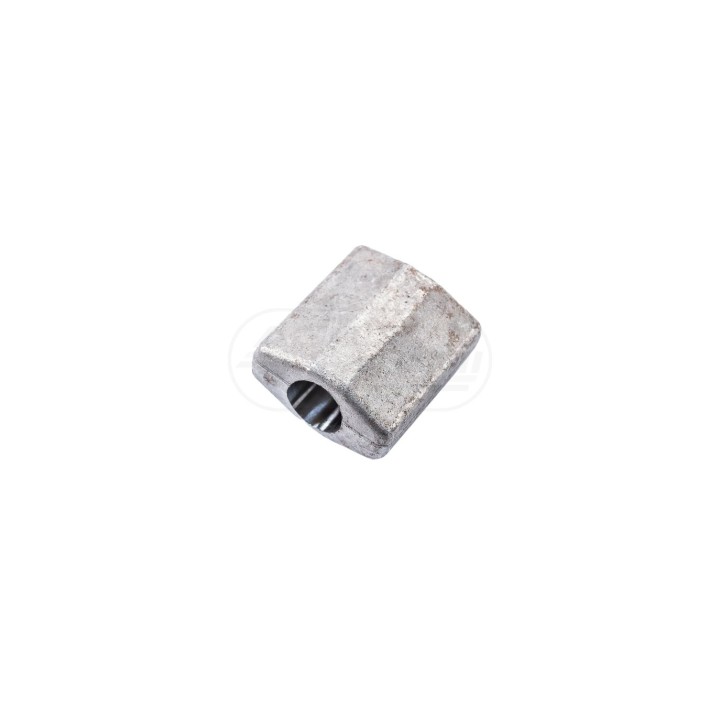 NAKRĘTKA STABILIZATORA  m22x1,5