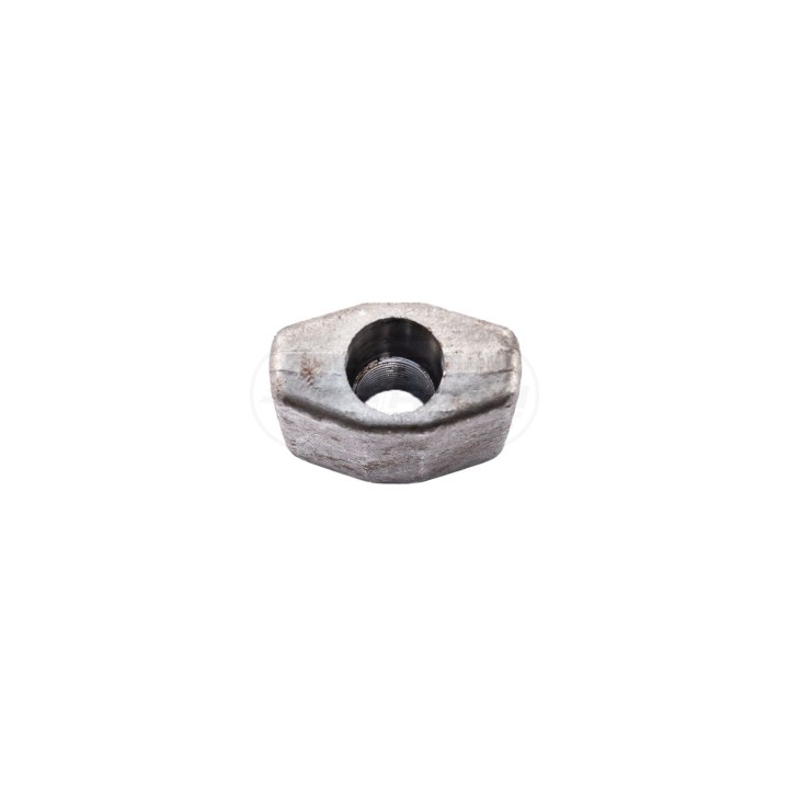 NAKRĘTKA STABILIZATORA  m22x1,5