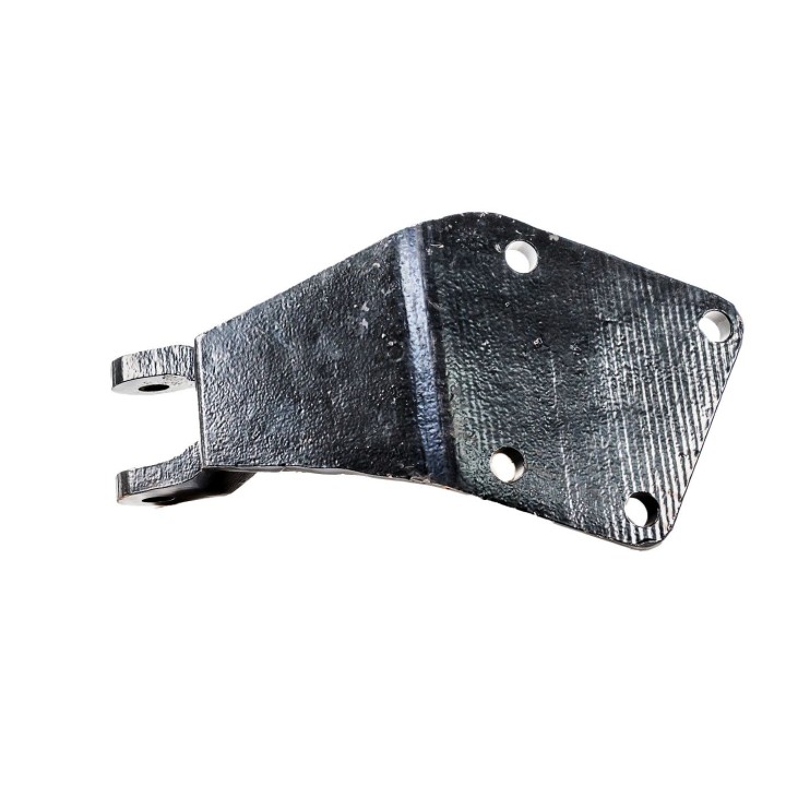 Wspornik STABILIZATORA