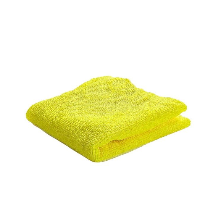 Wszechstronne ściereczki z mikrofibry D5100 HIRO ZESTAW 30 SZT. K2