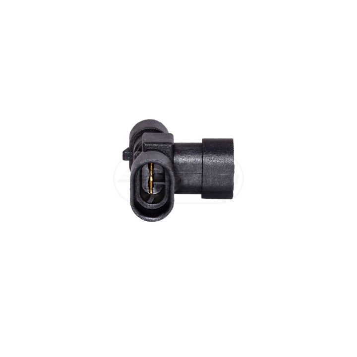 Trójnik hermetyczny Superseal SS/1,5 3x2-pin MSSTRHT3 HORPOL