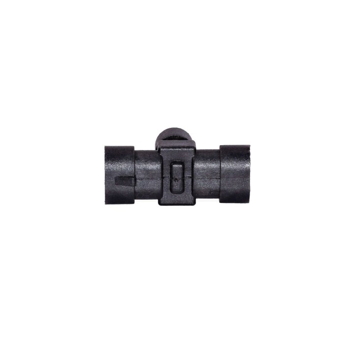 Trójnik hermetyczny Superseal SS/1,5 3x2-pin MSSTRHT3 HORPOL