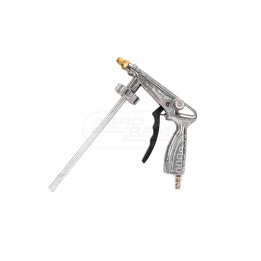 Pistolet do nanoszenia środków ochrony karoserii + wężyk L6520 K2