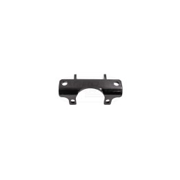 Wspornik 5170368, 5169662 Case IH