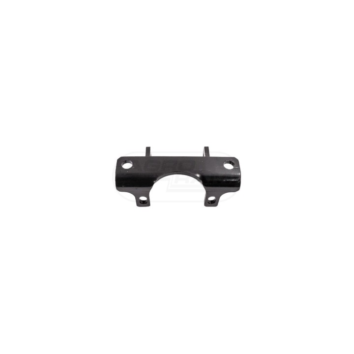 Wspornik 5170368, 5169662 Case IH