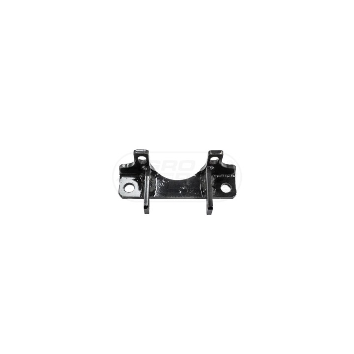 Wspornik 5170368, 5169662 Case IH
