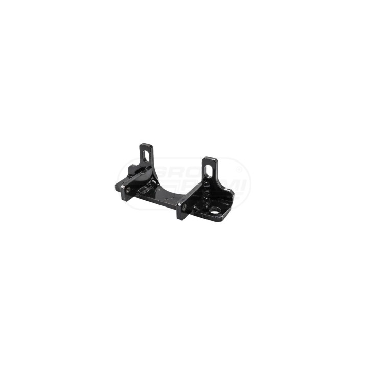 Wspornik 5170368, 5169662 Case IH