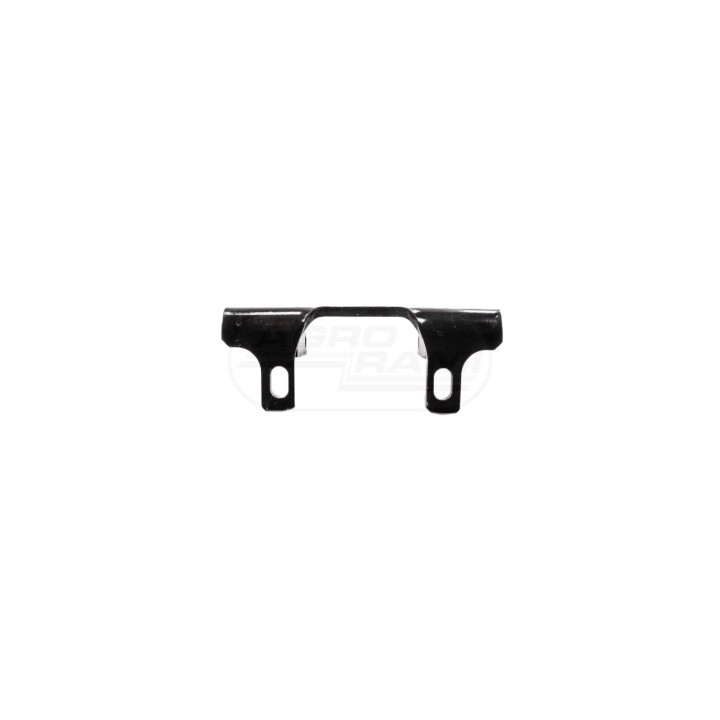 Wspornik 5170368, 5169662 Case IH