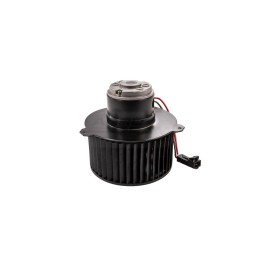Dmuchawa ogrzewanie kabiny  ACW3145020