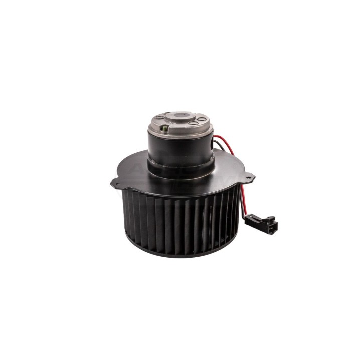 Dmuchawa ogrzewanie kabiny  ACW3145020