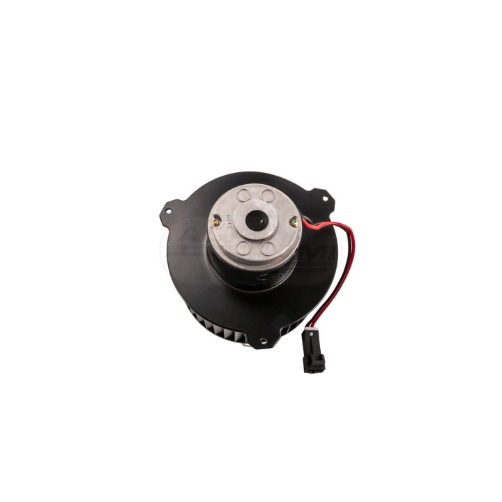 Dmuchawa ogrzewanie kabiny  ACW3145020