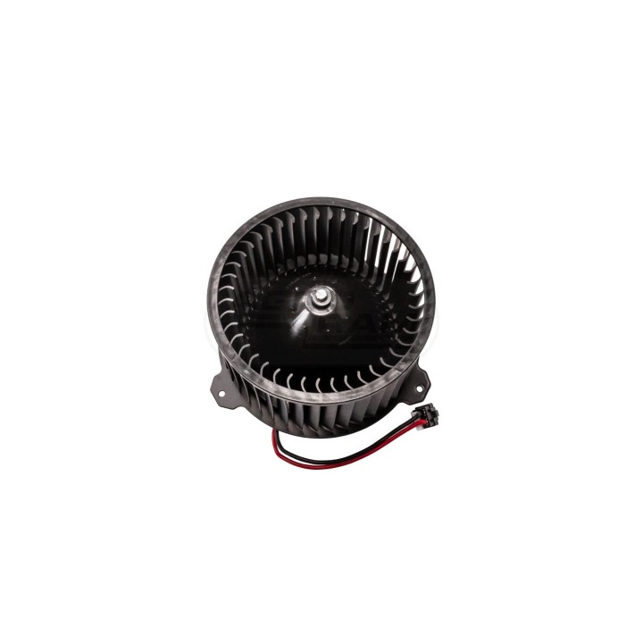 Dmuchawa ogrzewanie kabiny  ACW3145020