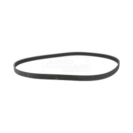 Pasek klin. 3HB OPTIBELT