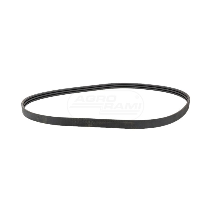 Pasek klin. 3HB OPTIBELT