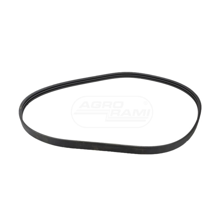 Pasek klin. 3HB OPTIBELT