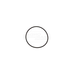 O-RING 52X2 FMP 75 ORYGINAŁ