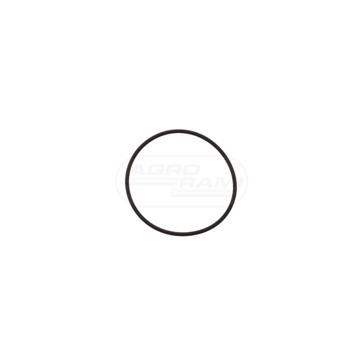 O-RING 52X2 FMP 75 ORYGINAŁ