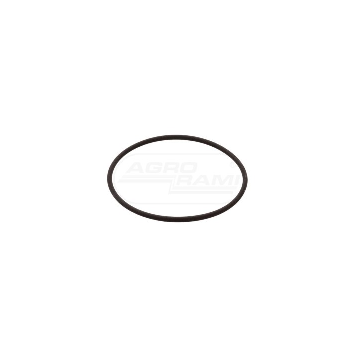 O-RING 52X2 FMP 75 ORYGINAŁ