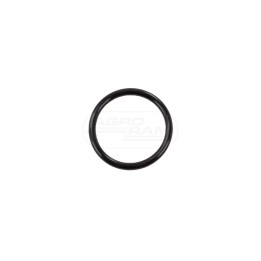 O-RING 50,16X5,33 NBR 70 ORYGINAŁ