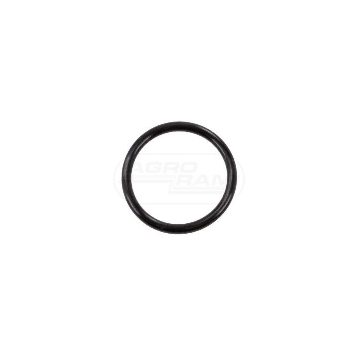 O-RING 50,16X5,33 NBR 70 ORYGINAŁ