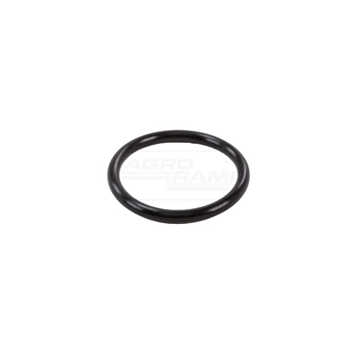 O-RING 50,16X5,33 NBR 70 ORYGINAŁ