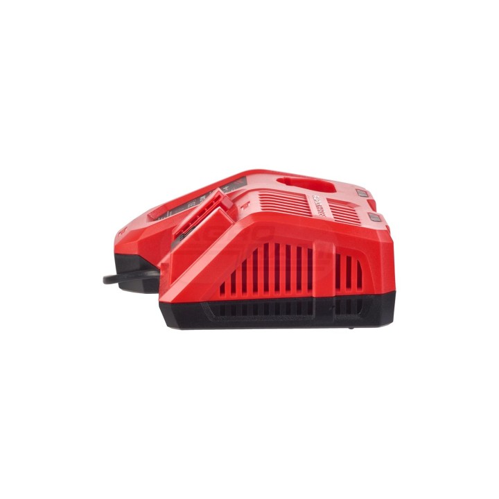 Szybka ładowarka M12-18 FC Milwaukee 4932451079
