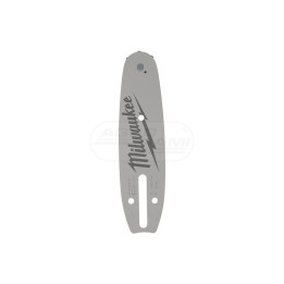 Prowadnica  6˝/15 cm do HATCHET Milwaukee