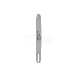 Prowadnica 16"/40cm  M18 FCHS  Milwaukee