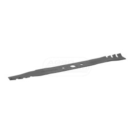 Nóż kosiarki wysokowydajne 21"/53cm Milwaukee