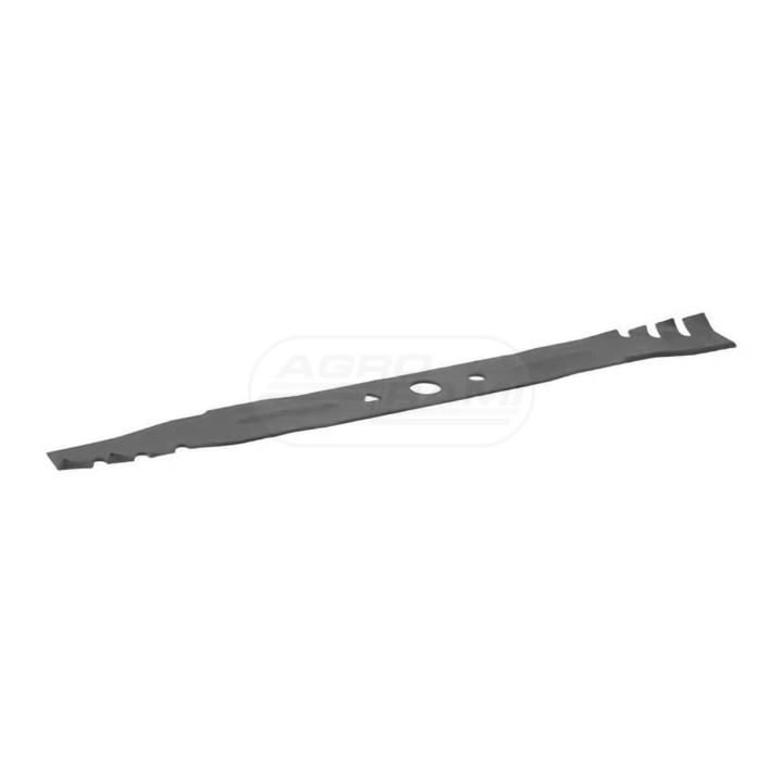 Nóż kosiarki wysokowydajne 21"/53cm Milwaukee
