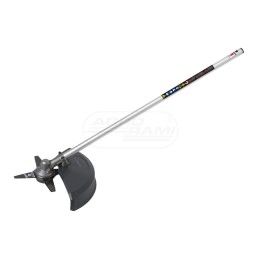 Wycinarka do trawy M18 FOPH-BCA QUIK-LOK Milwaukee