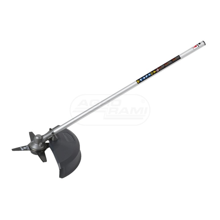 Wycinarka do trawy M18 FOPH-BCA QUIK-LOK Milwaukee