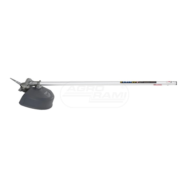 Wycinarka do trawy M18 FOPH-BCA QUIK-LOK Milwaukee