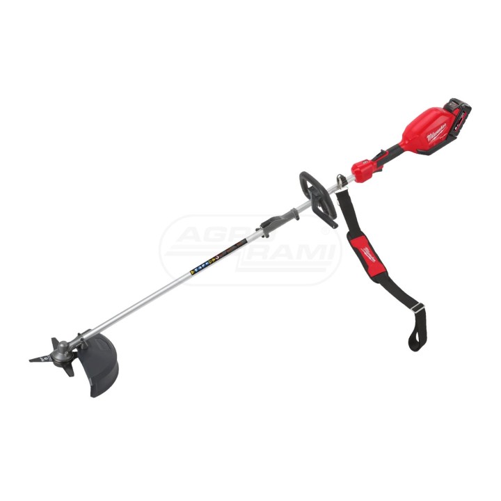 Wycinarka do trawy M18 FOPH-BCA QUIK-LOK Milwaukee