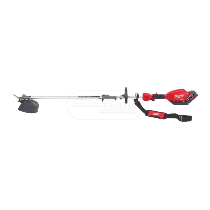 Wycinarka do trawy M18 FOPH-BCA QUIK-LOK Milwaukee