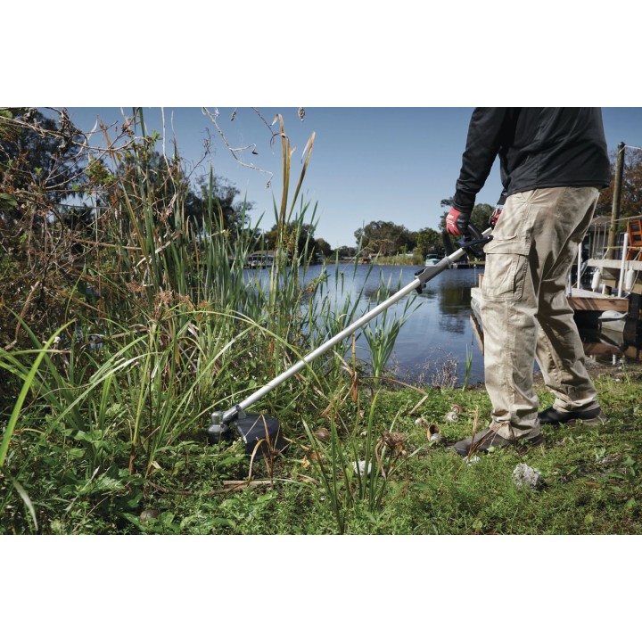 Wycinarka do trawy M18 FOPH-BCA QUIK-LOK Milwaukee