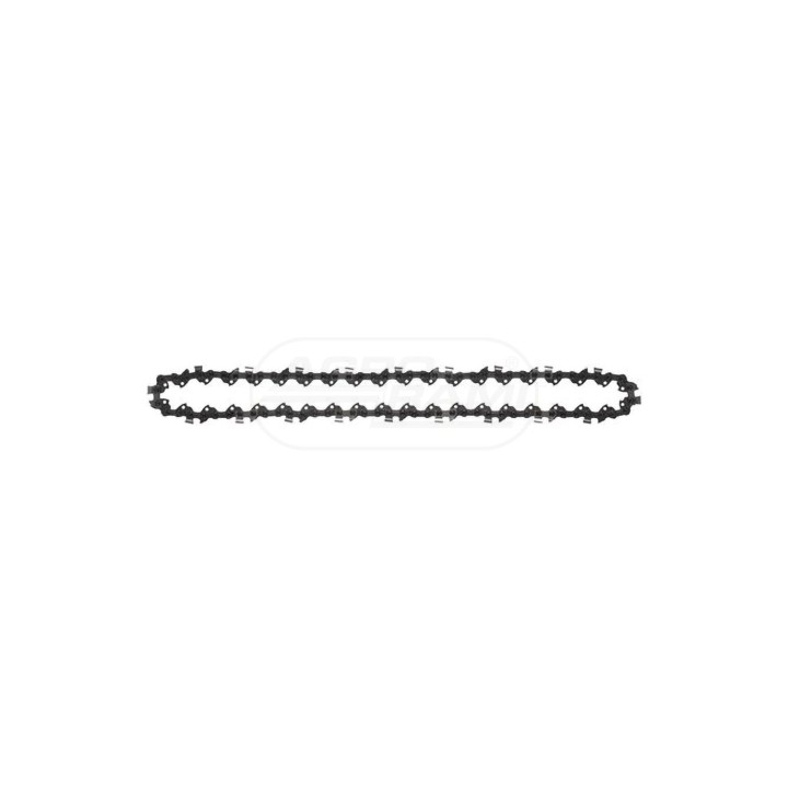 Łańcuch 325x305x1.1 do M18 FTHCHS30 Milwaukee