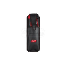 Kabura na sekator M12 BLPRS  Milwaukee