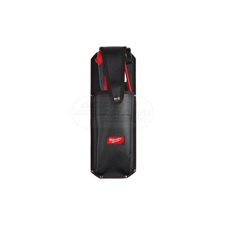 Kabura na sekator M12 BLPRS  Milwaukee