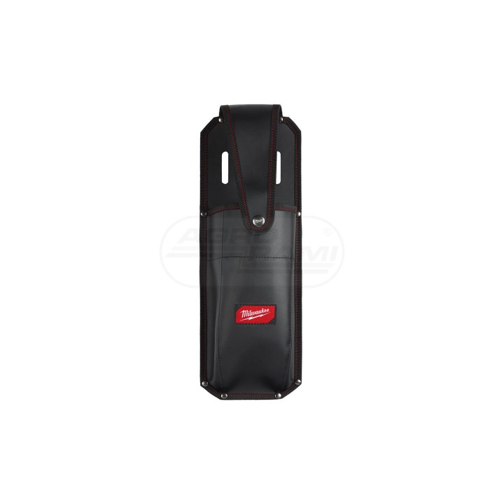 Kabura na sekator M12 BLPRS  Milwaukee
