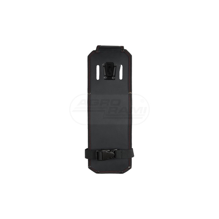 Kabura na sekator M12 BLPRS  Milwaukee