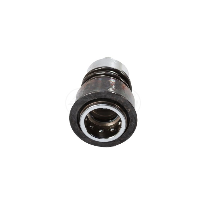 Gniazdo hydrauliczne John Deere RE52981
