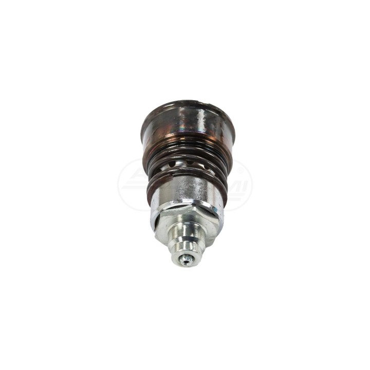 Gniazdo hydrauliczne John Deere RE52981