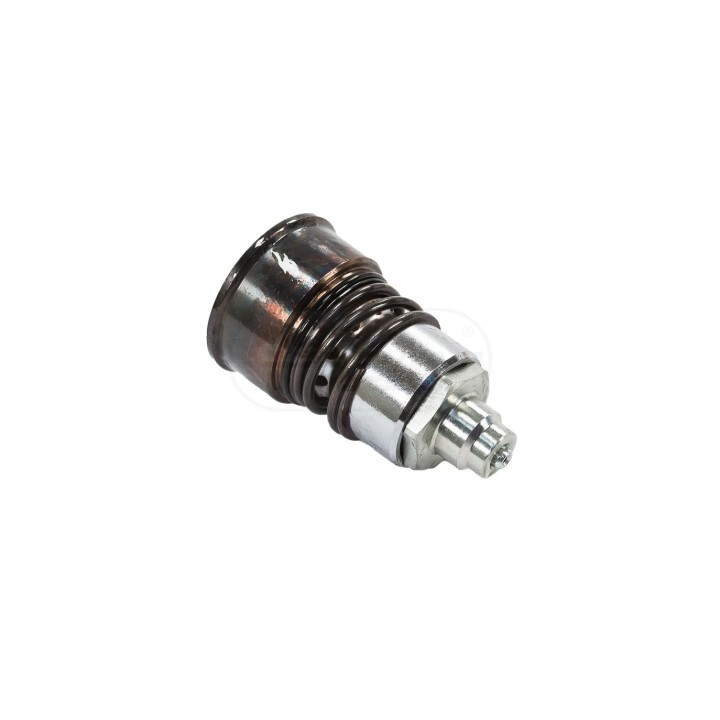 Gniazdo hydrauliczne John Deere RE52981