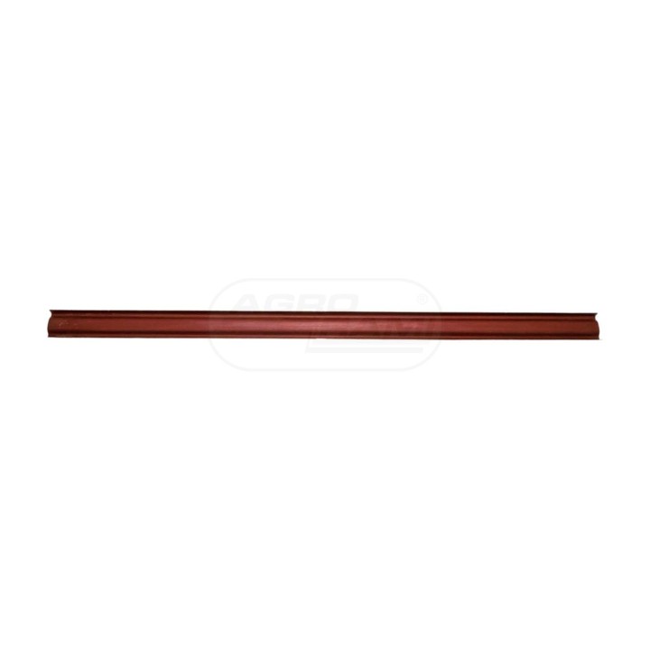 Listwa wsuwana długa L-1480mm.