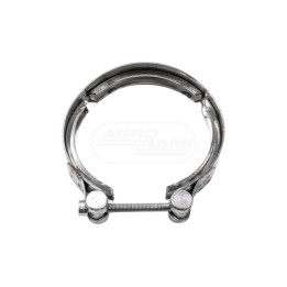 Opaska zaciskowa Fendt G117200100031 KEBA
