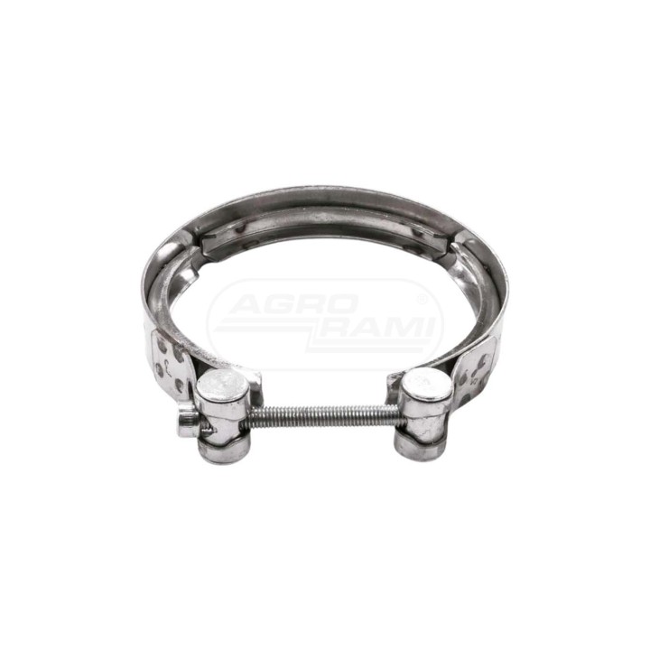 Opaska zaciskowa Fendt G117200100031 KEBA