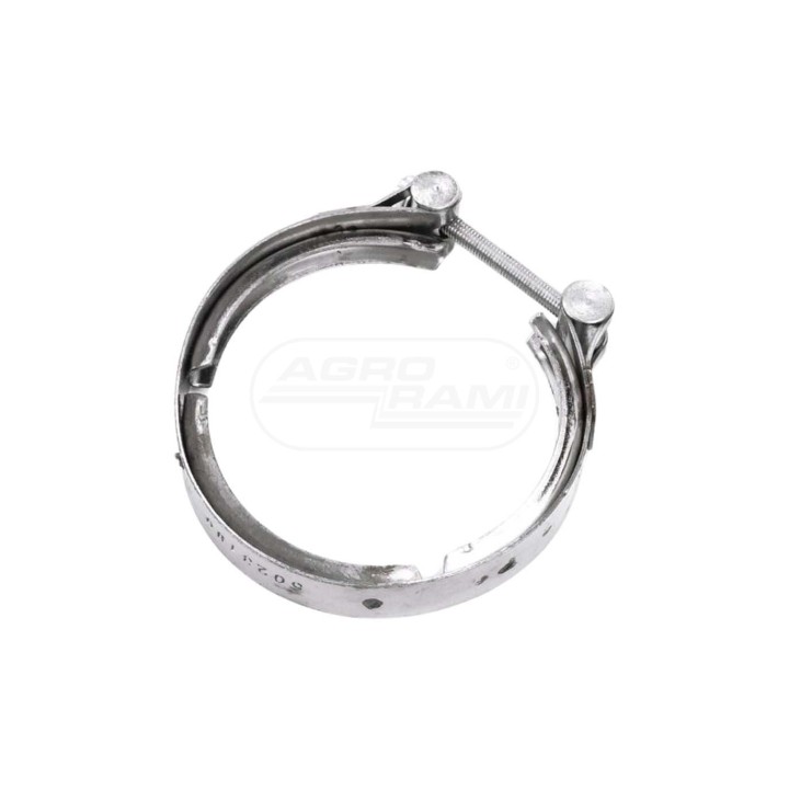 Opaska zaciskowa Fendt G117200100031 KEBA