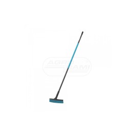 Szczotka szeroka CELLPRO™ (176 cm) 40-330 Cellfast