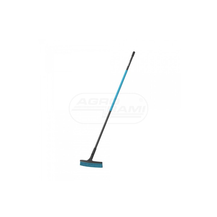 Szczotka szeroka CELLPRO™ (176 cm) 40-330 Cellfast
